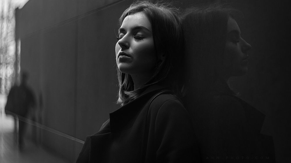 Юлия
