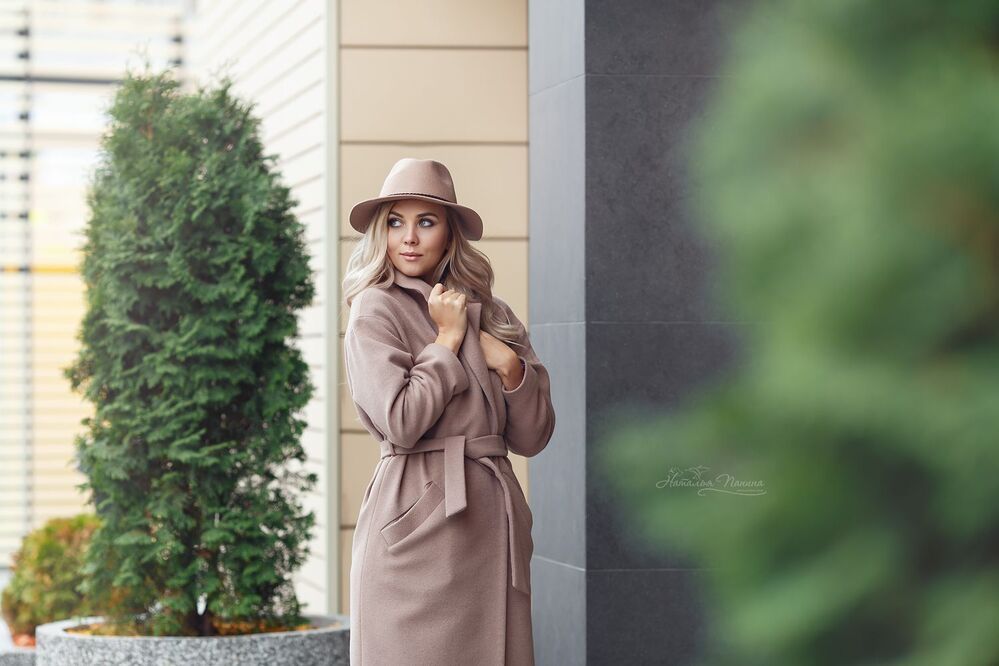 Анна