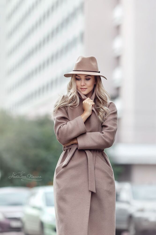 Анна