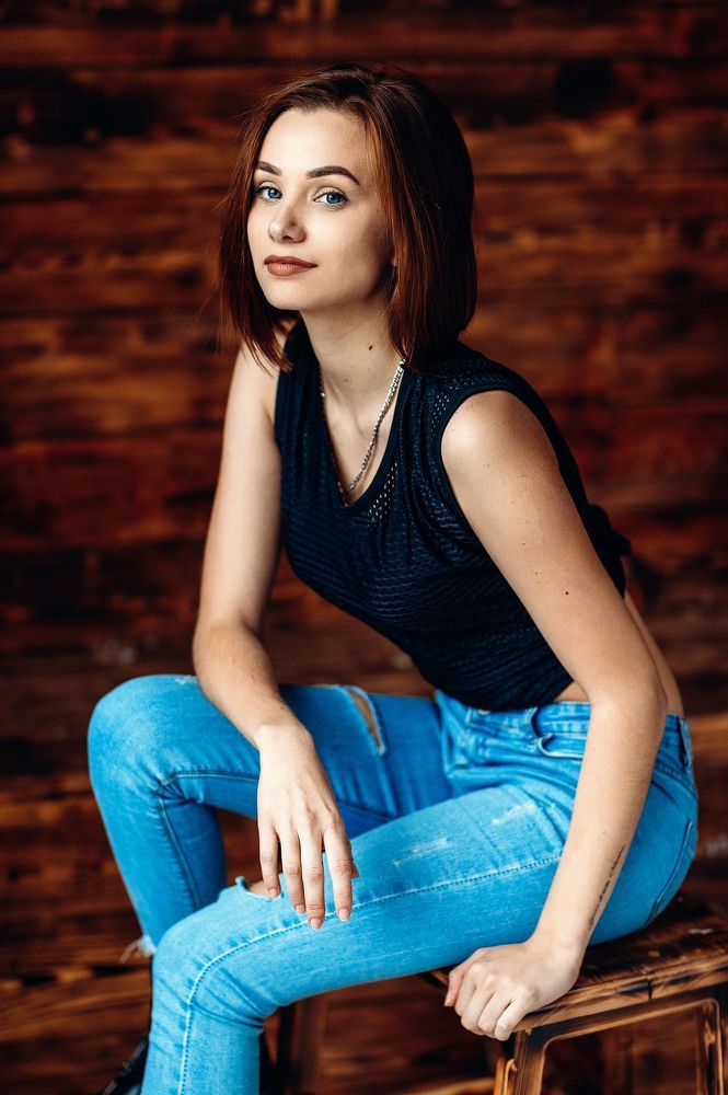 Alina