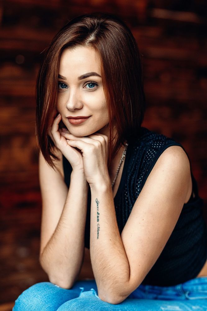 Alina
