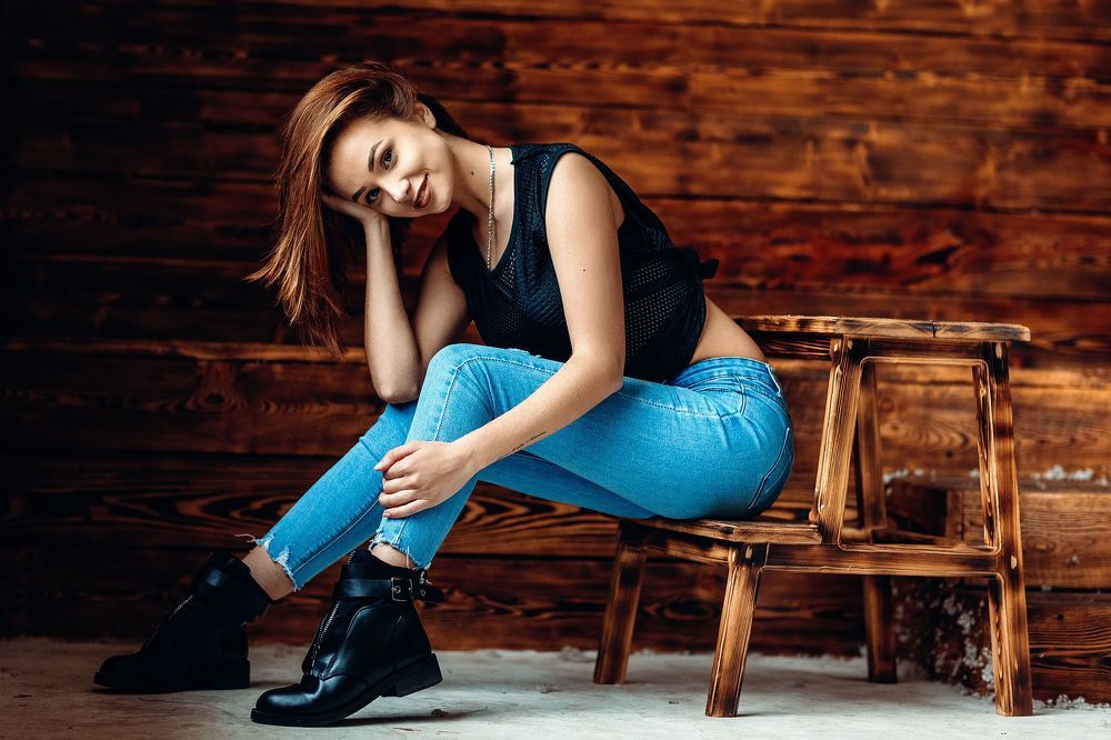 Alina