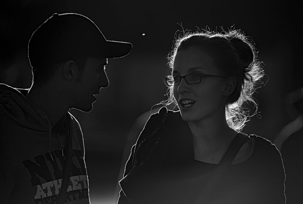 Photo 1167661