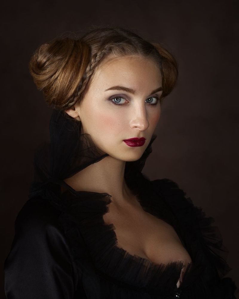 Екатерина