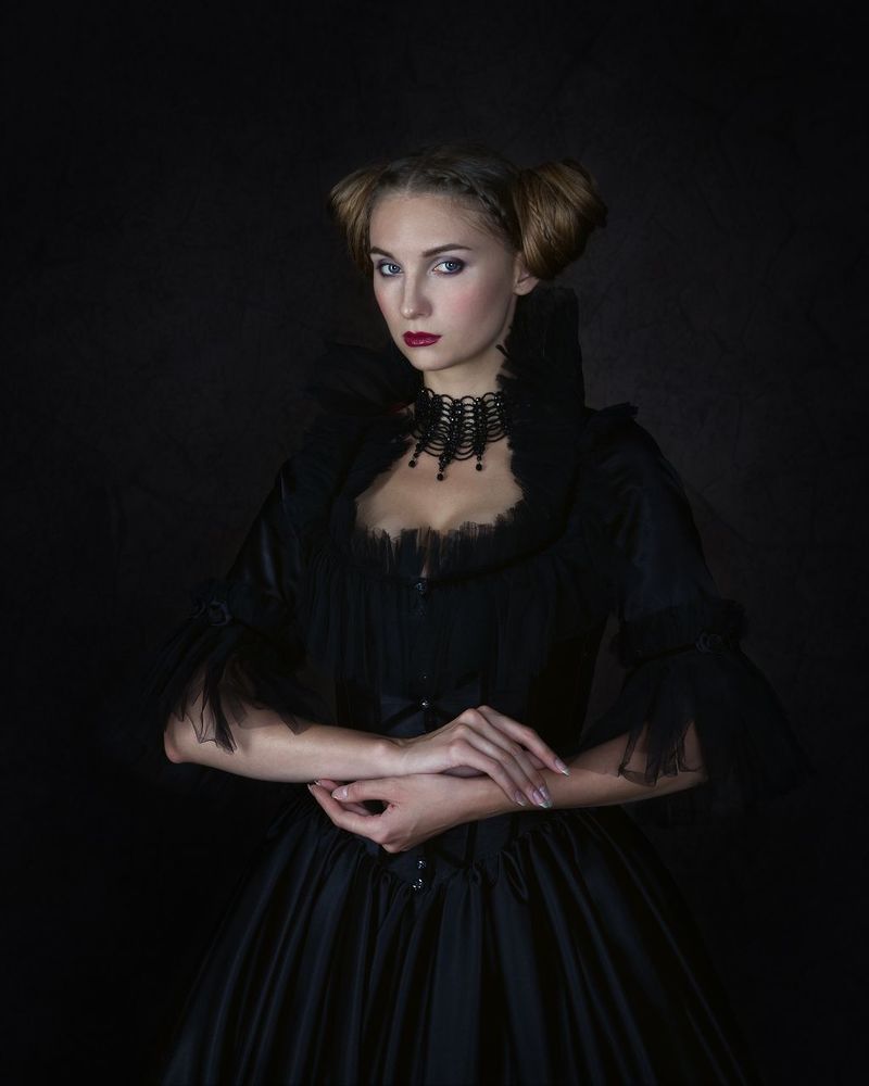 Екатерина