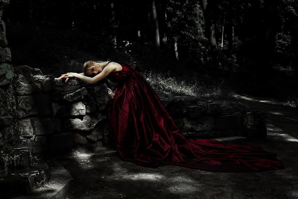 Persephone