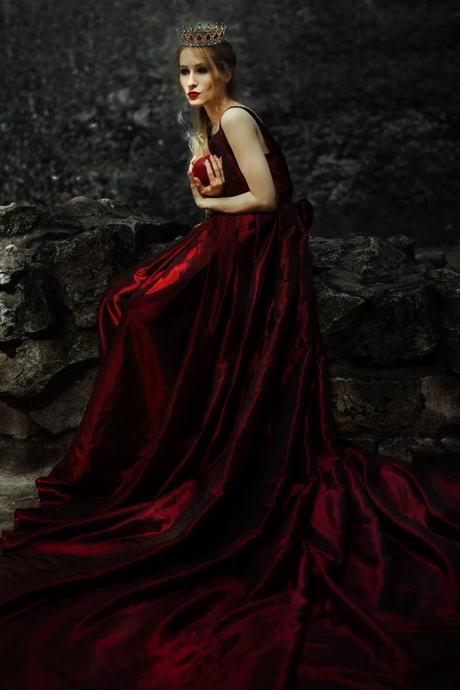 Persephone