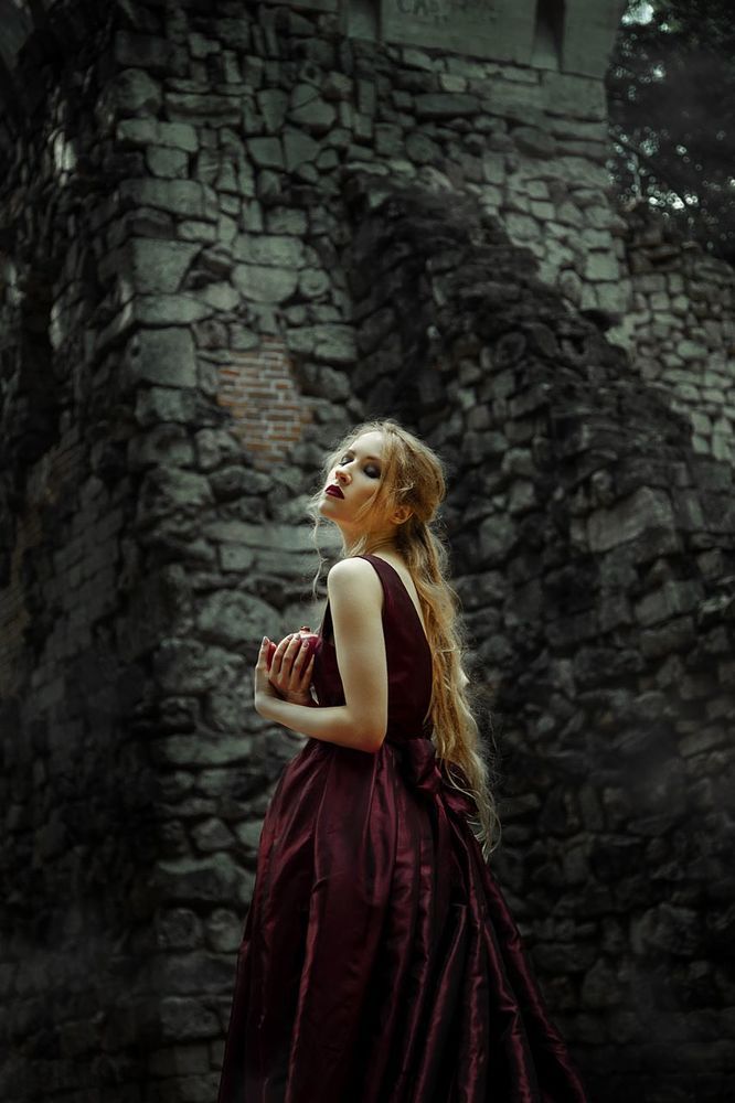 Persephone