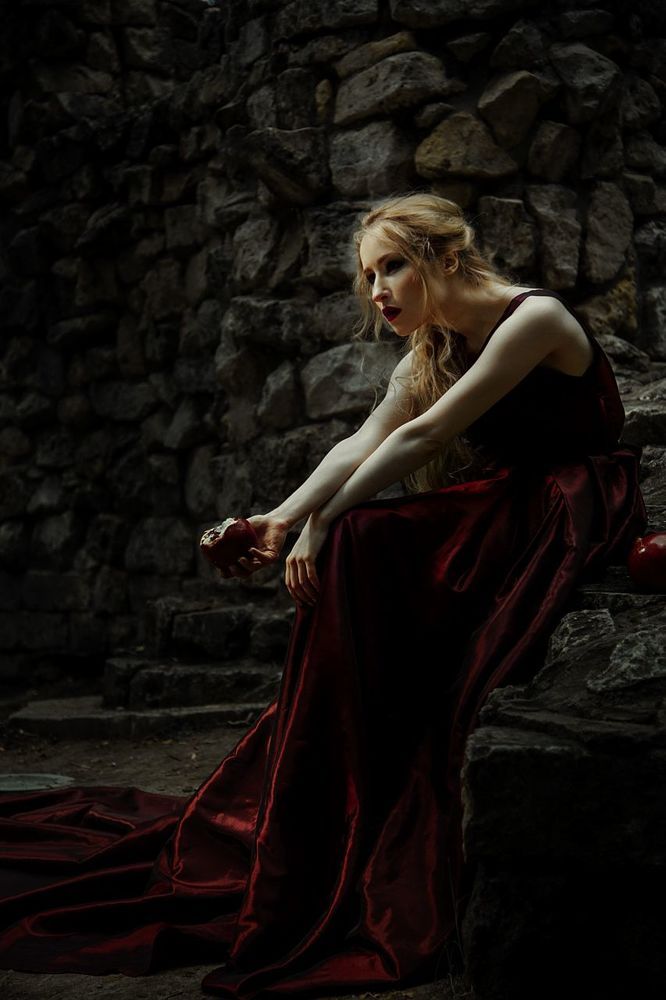Persephone