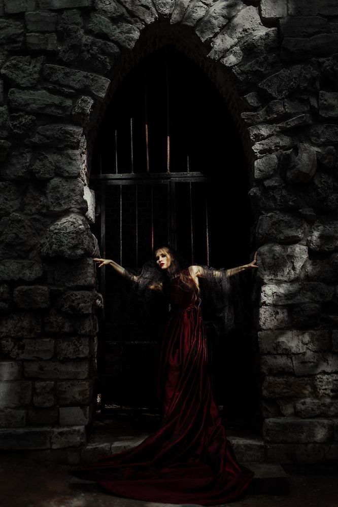Persephone