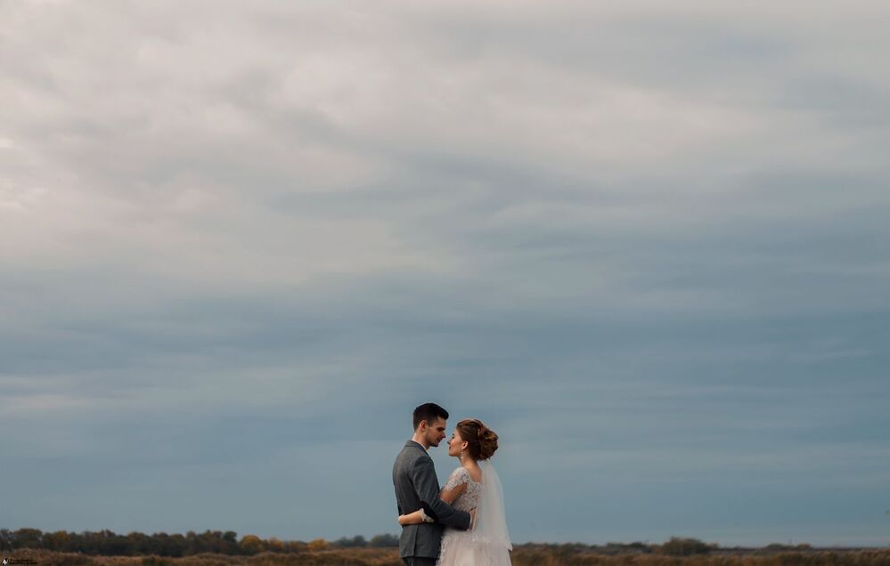Photo 1169246
