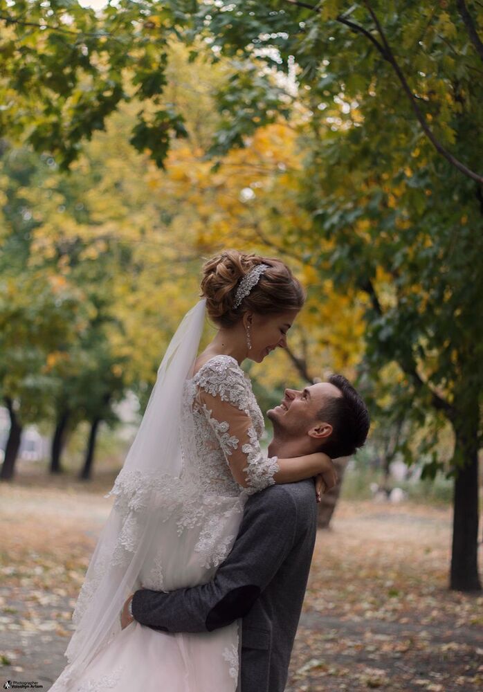 Photo 1169250