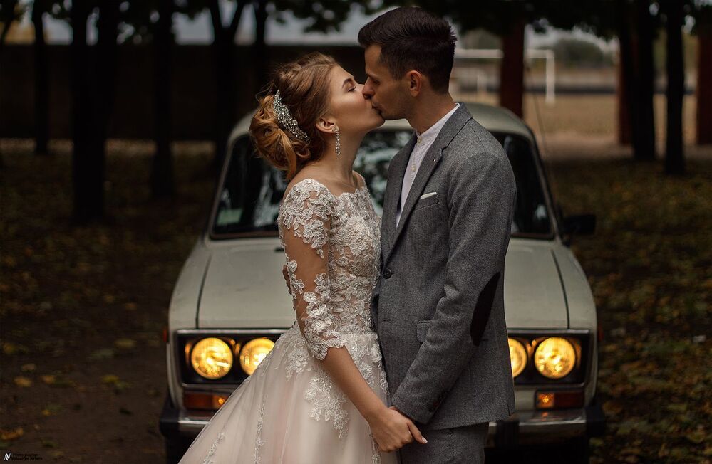 Photo 1169254