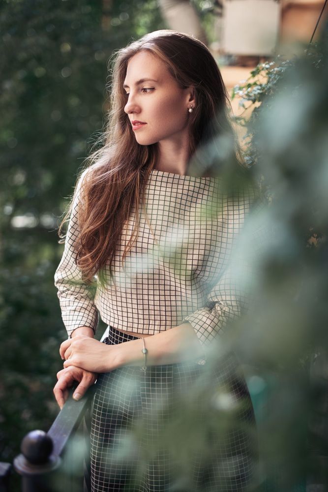 Sveta