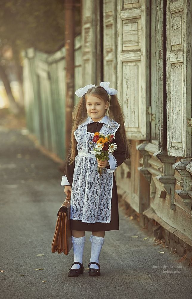Photo 1169885