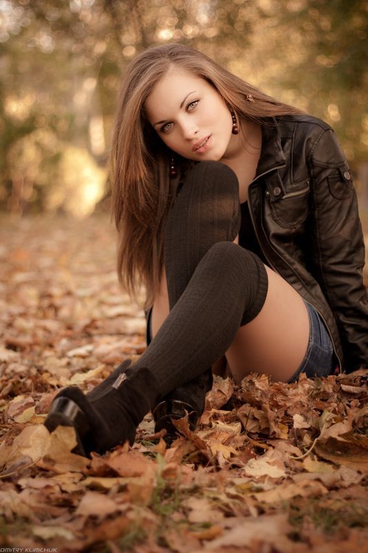 Photo 117138