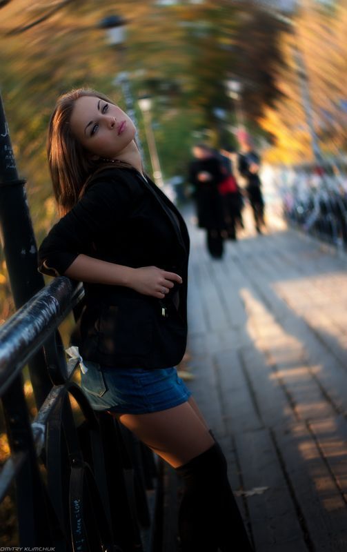 Photo 117140
