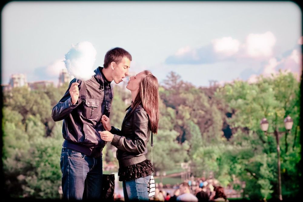 Easy to love