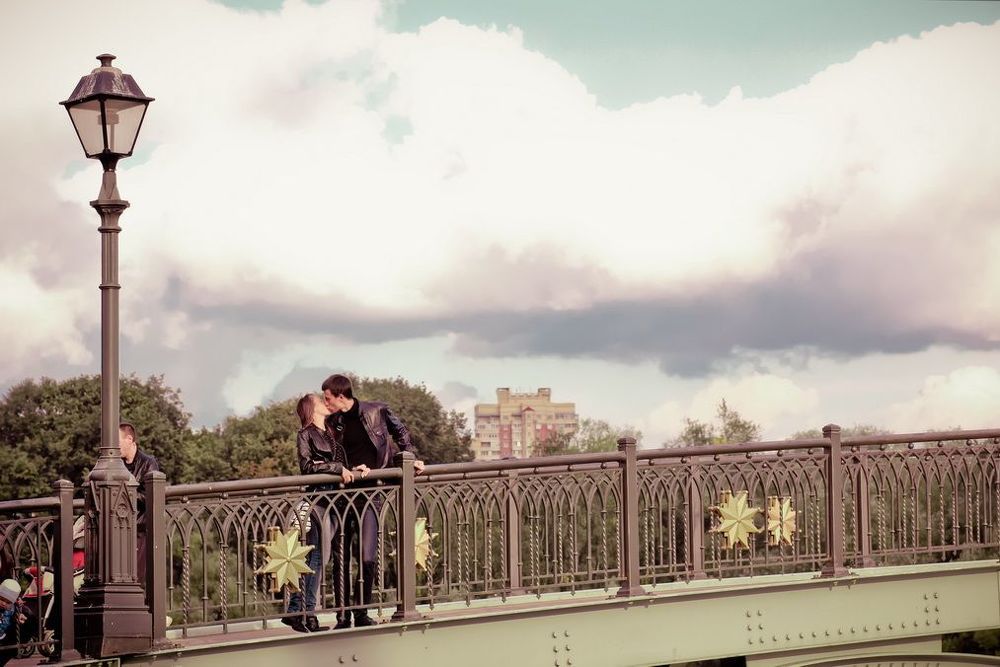 Easy to love