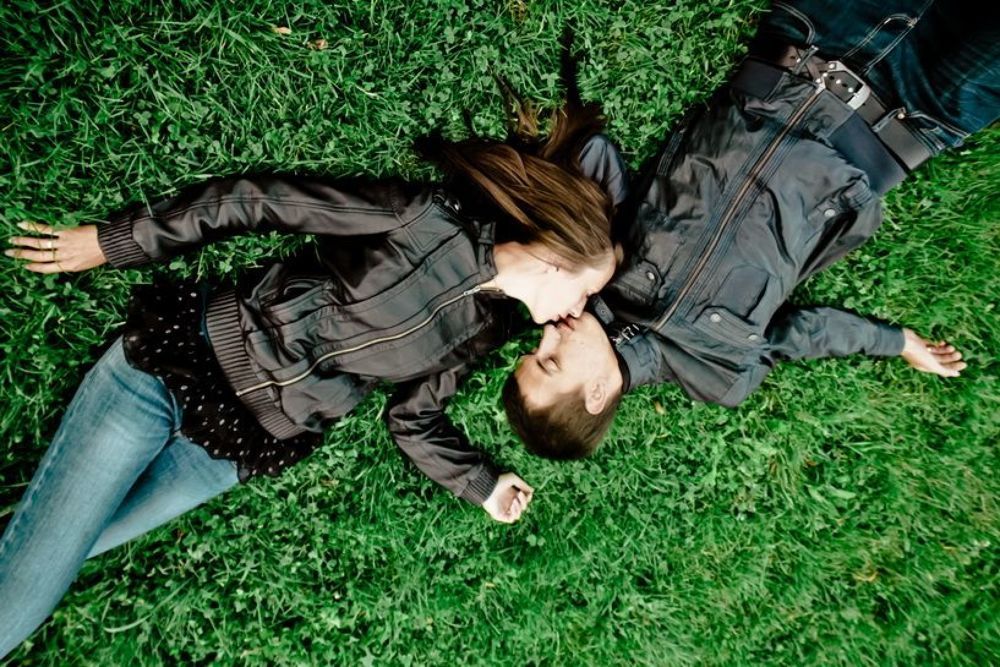 Easy to love