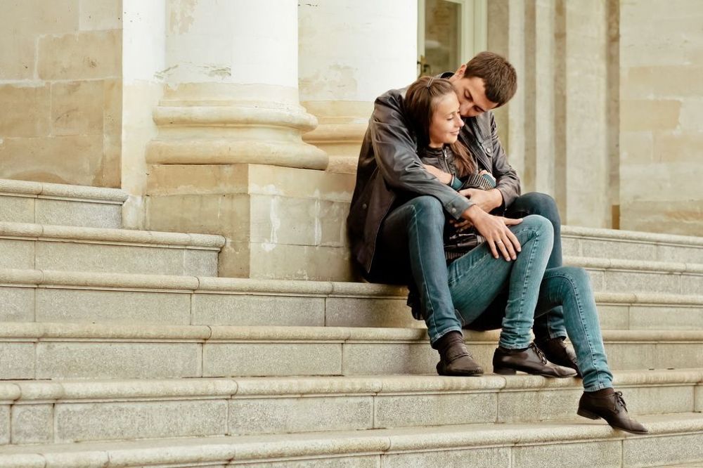 Easy to love