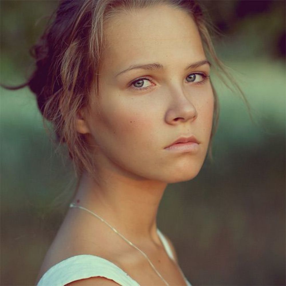www.artemgrishin.ru