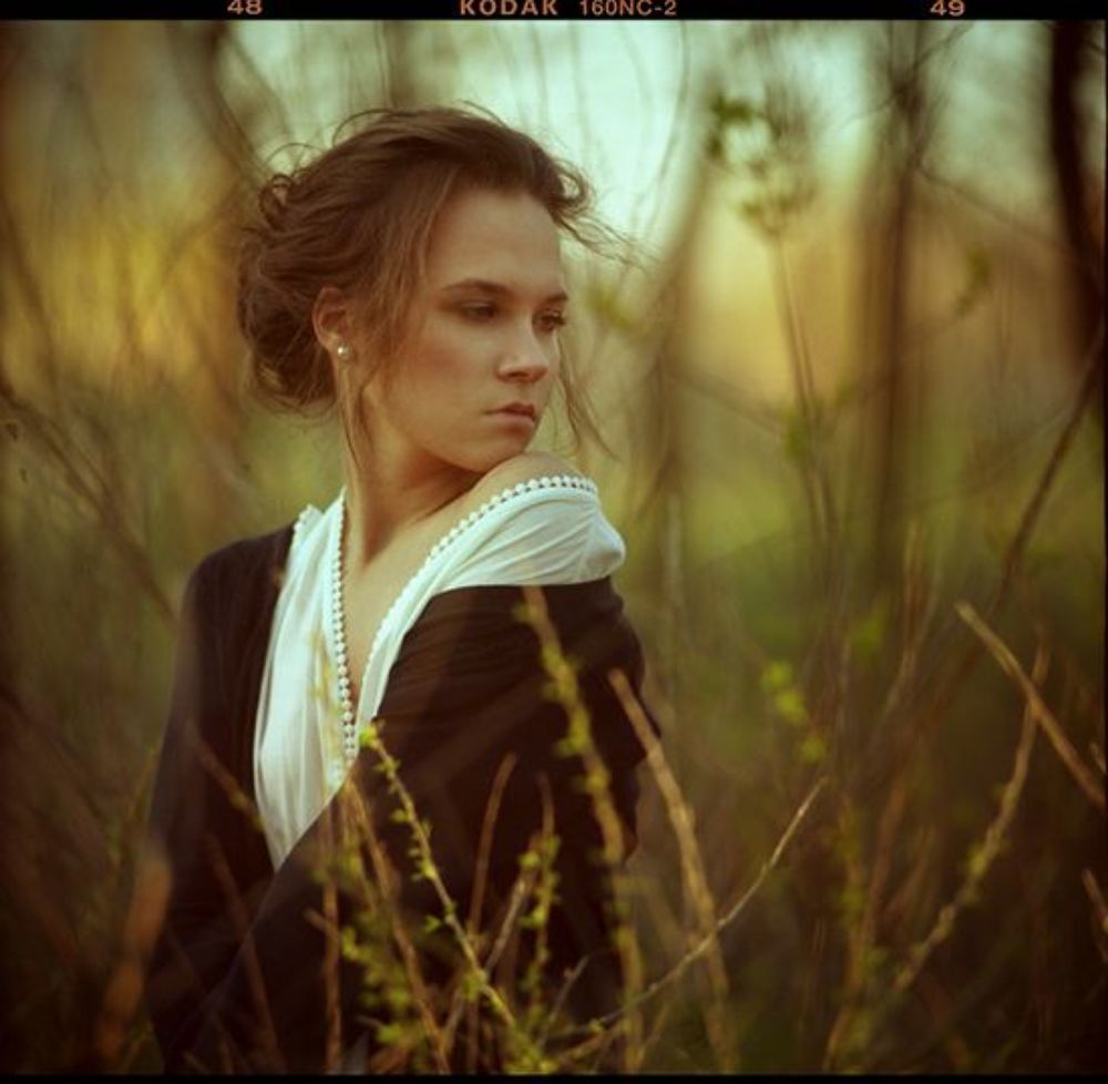 www.artemgrishin.ru