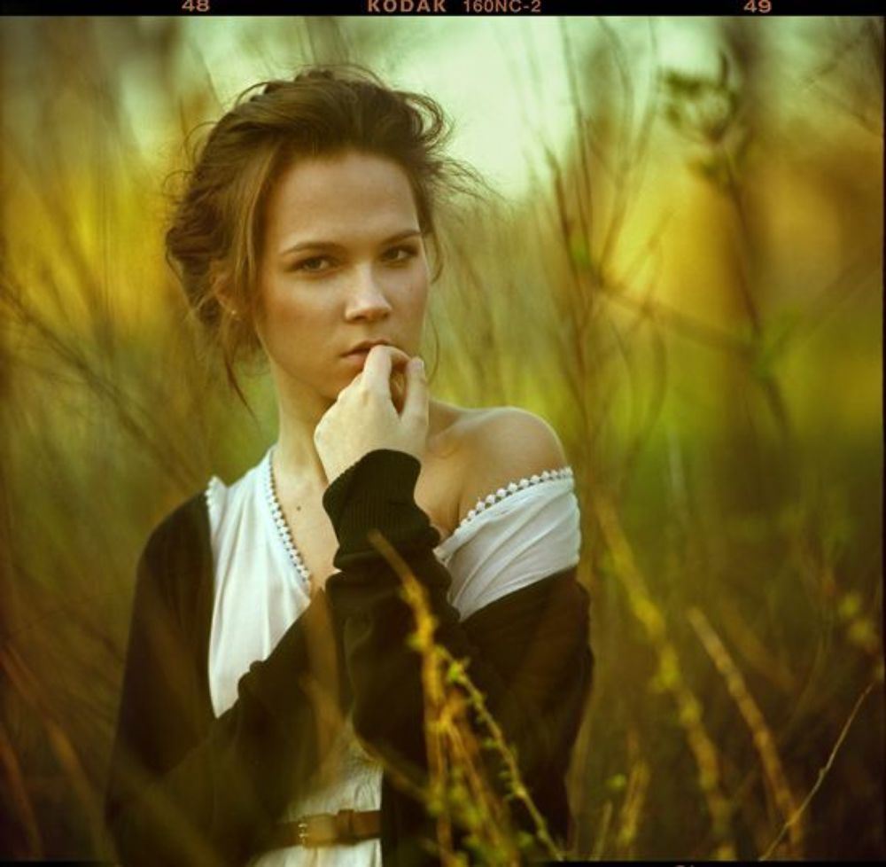 www.artemgrishin.ru