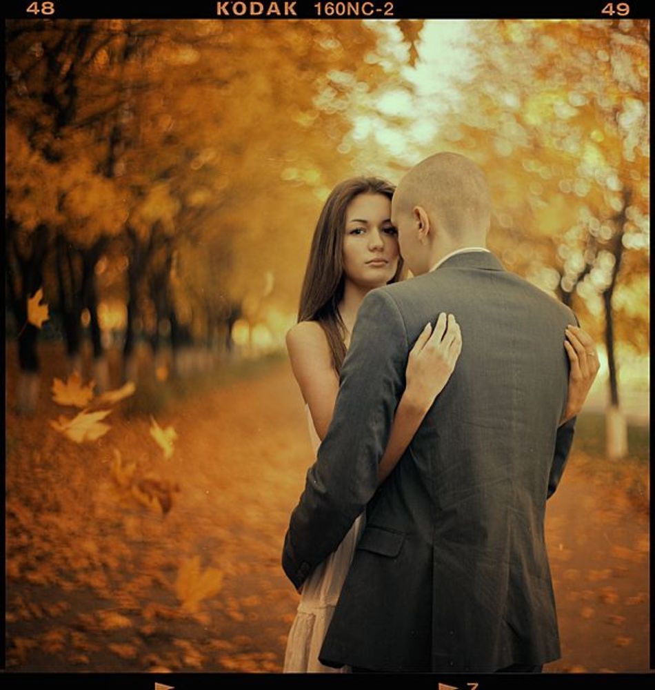 www.artemgrishin.ru