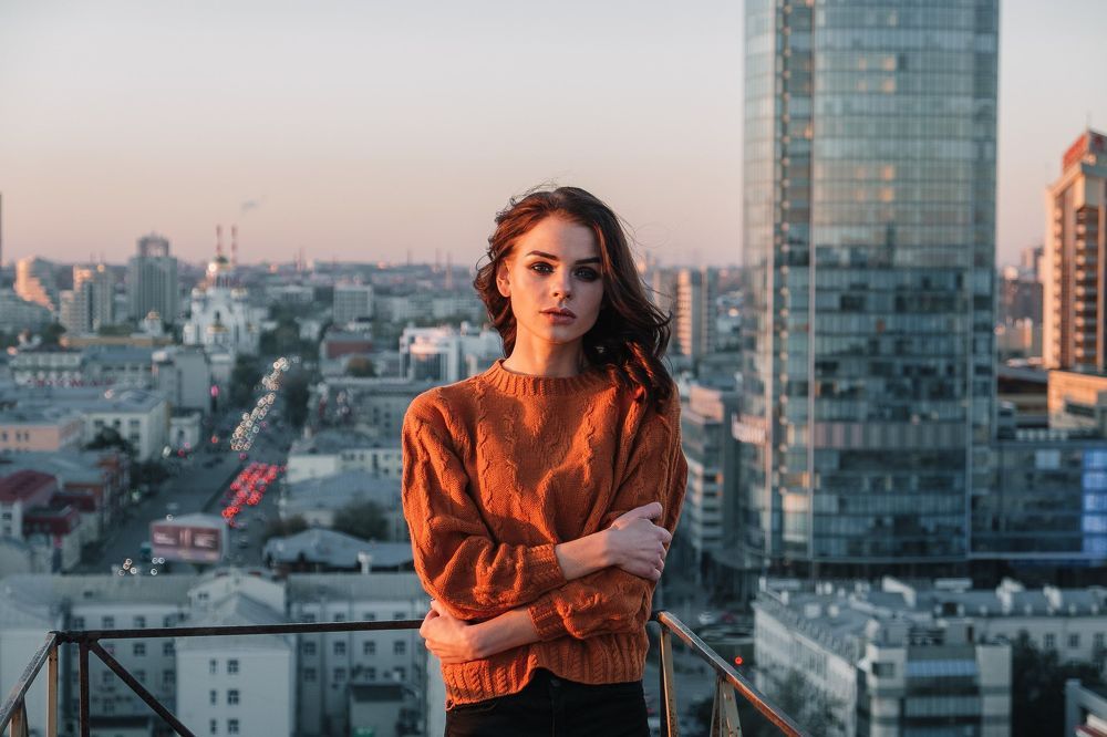 Татьяна