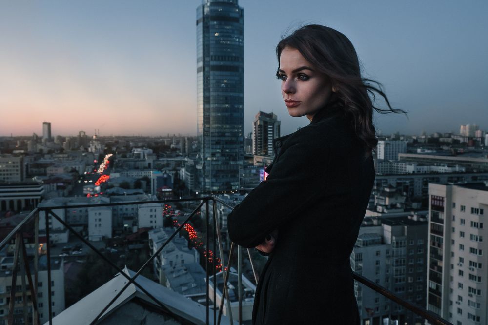 Татьяна