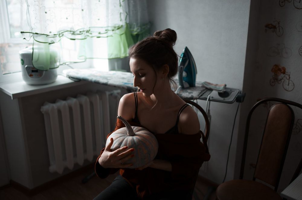 Photo 1170745