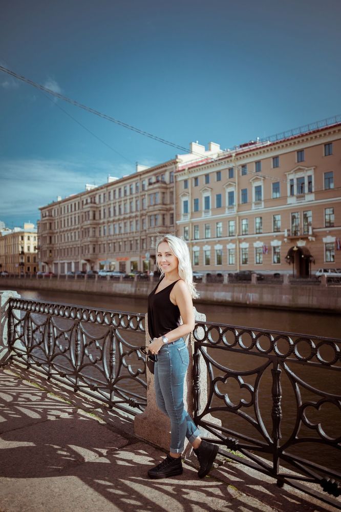 Photo 1171624