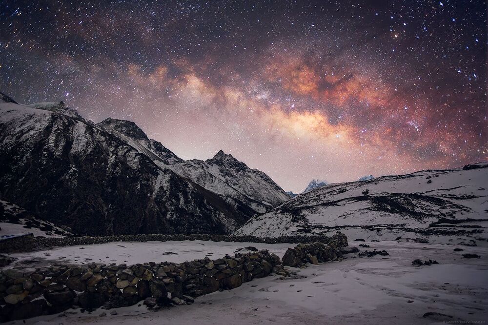 Photo 1171875