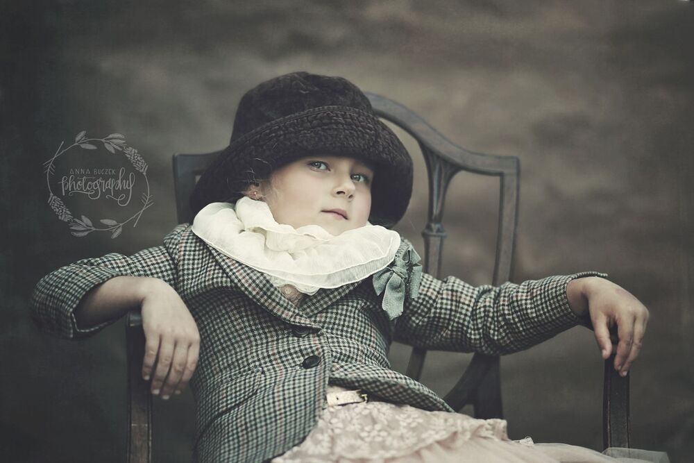 Anna Buczek Photography