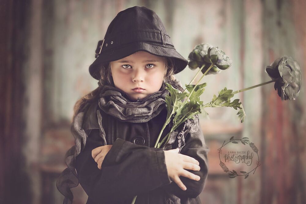 Anna Buczek Photography