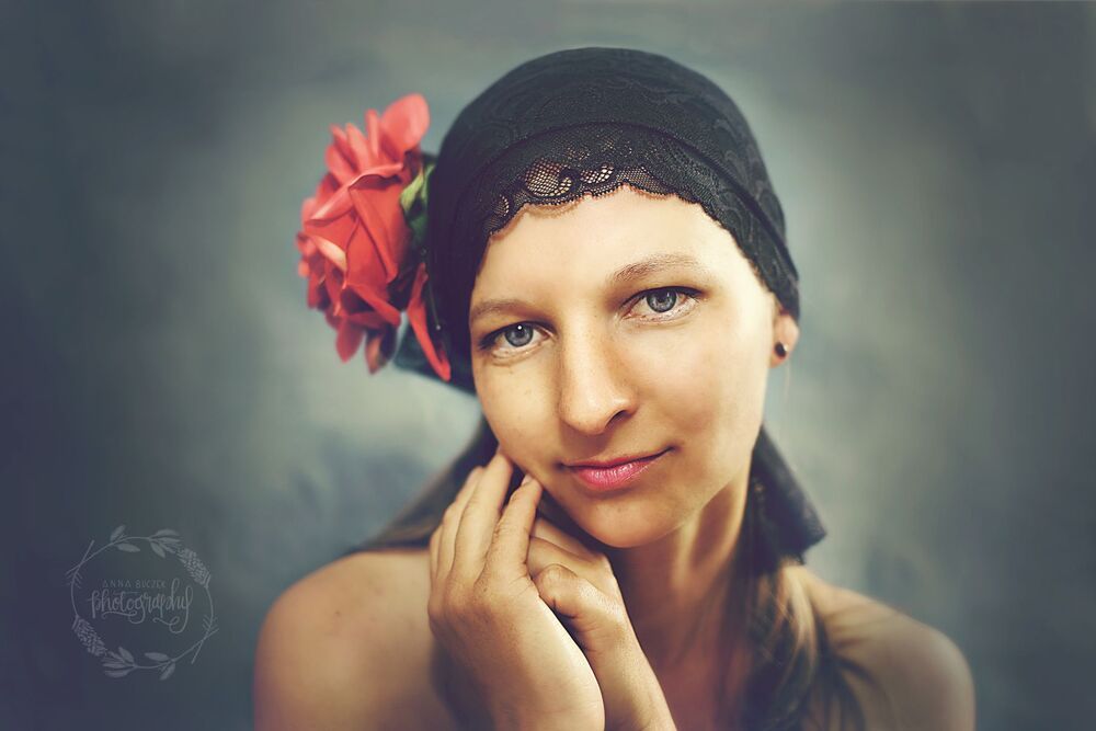 Anna Buczek Photography