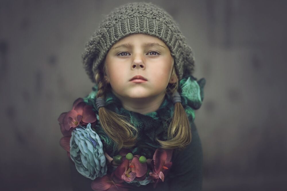 Anna Buczek Photography