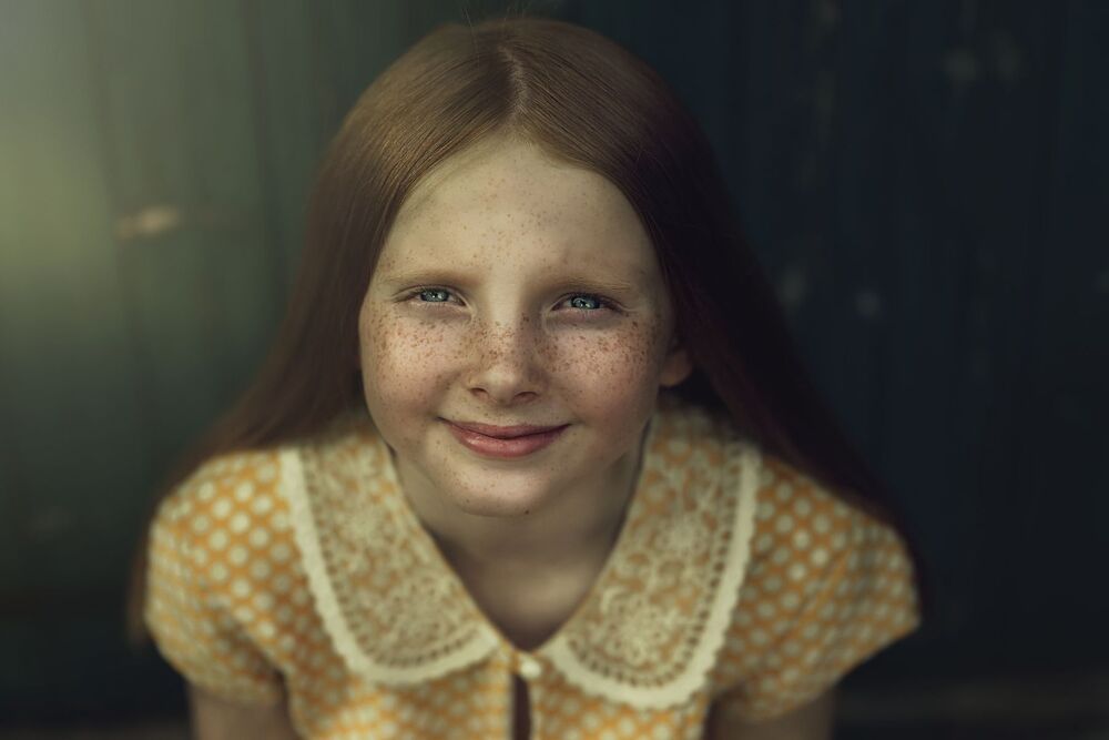 Anna Buczek Photography