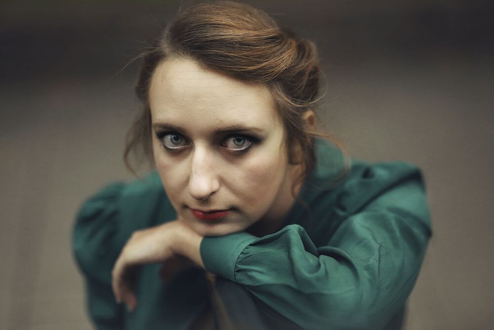Anna Buczek Photography