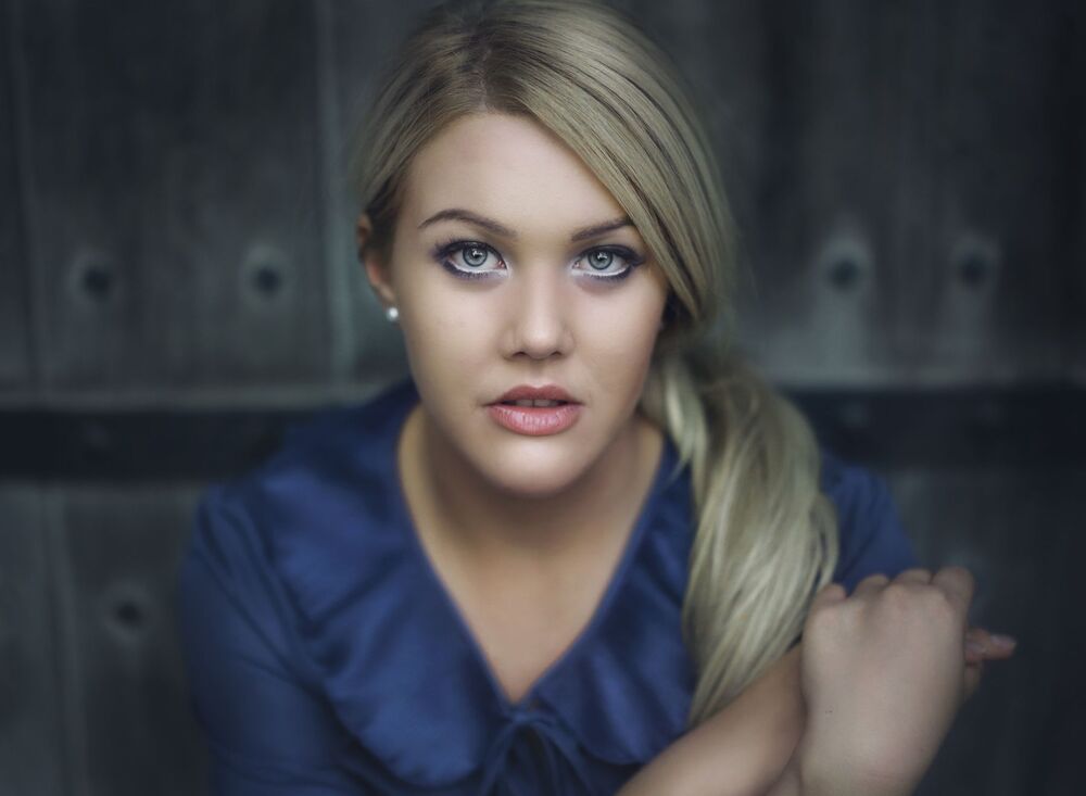 Anna Buczek Photography