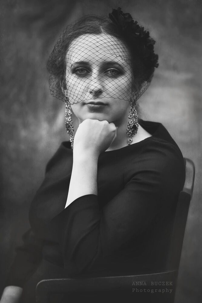 Anna Buczek Photography