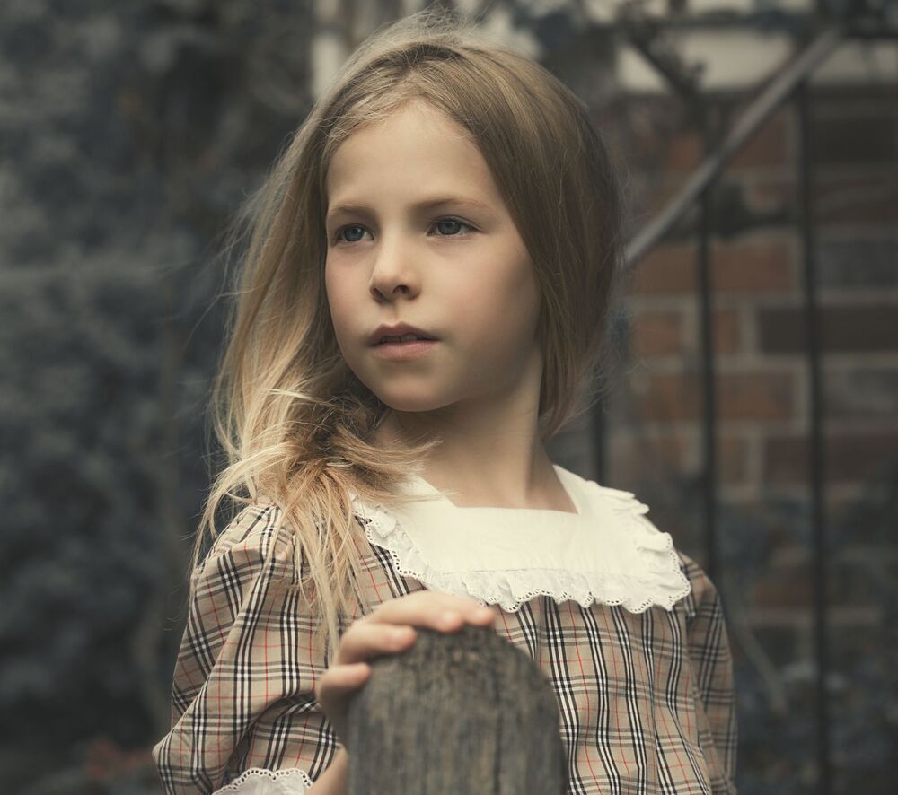 Anna Buczek Photography