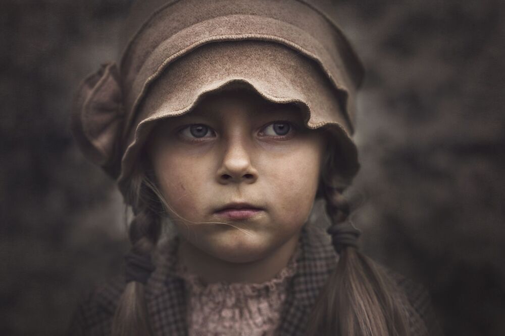 Anna Buczek Photography
