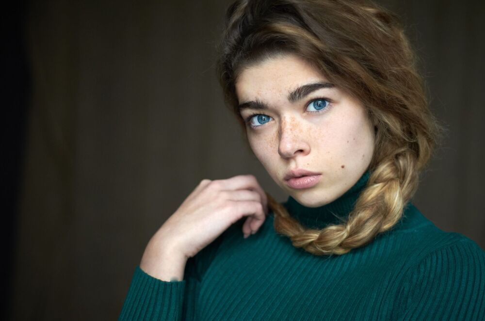 sofy