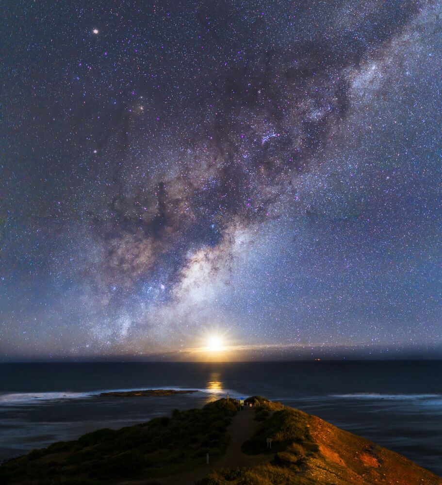 Dream