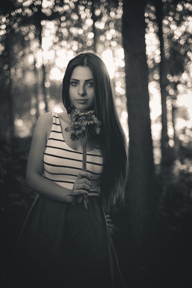 Полина