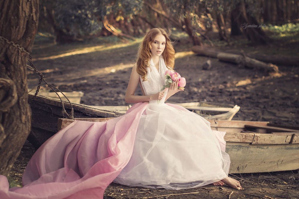 Fairytales