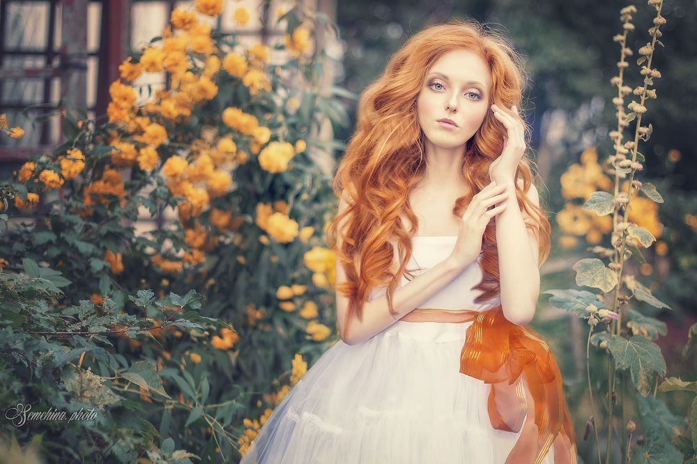 Fairytales