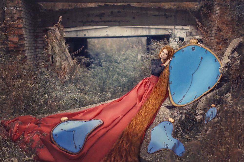 Fairytales